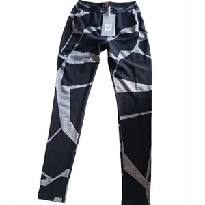 Nwt icebreaker leggings